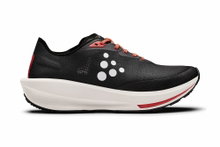 Craft Laufschuhe CTM Ultra 3 (Dämpfung) schwarz Herren